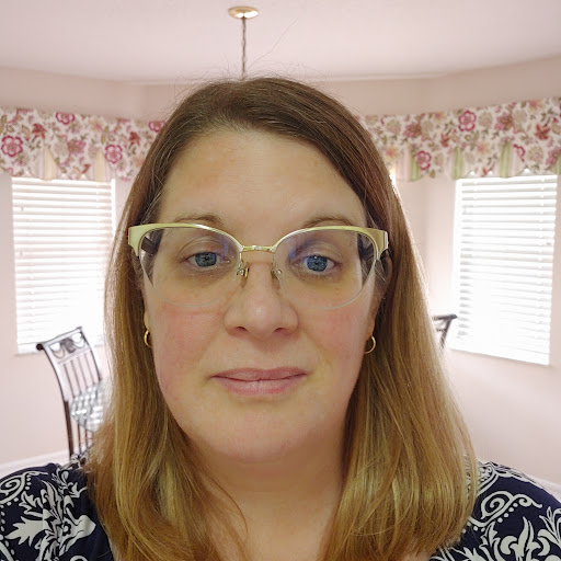 Monica Pendleton Photo 28