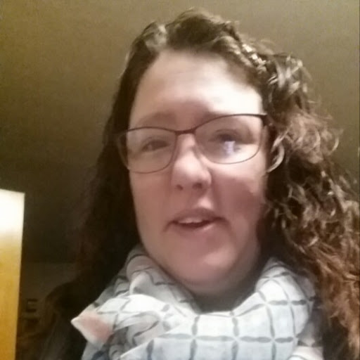 Gina Duncan Photo 40