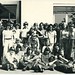 Linda Petersen Photo 15