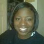 Amber Grant Photo 26
