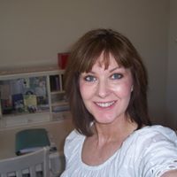 Kathy Delaney Photo 38