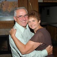 Arlene Schmitz Photo 4