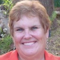 Annette Mackay Photo 3