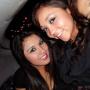 Cynthia Salas Photo 28