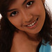 Ramona Perez Photo 28