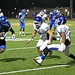 Lejon Allen Photo 5