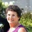 Barbara Peterson Photo 26