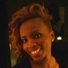 Norma Baker Photo 19