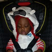 Jessica Deloach Photo 8