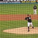 Scott Olsen Photo 16
