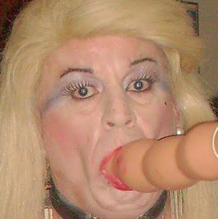 Sandra Cardoso Photo 14