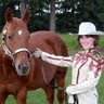 Anne Hanson Photo 17