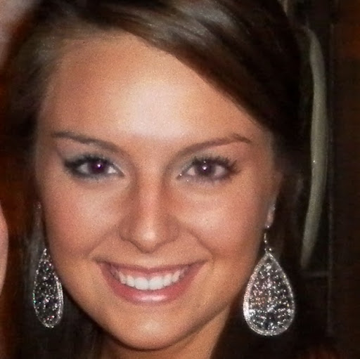 Colleen Mccain Photo 2