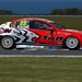 Will Davidson Photo 9