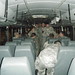 Debra Chaney Photo 15