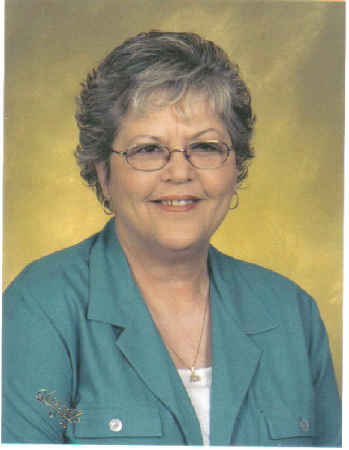 Brenda Reynolds Photo 13