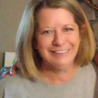 Jerri Smith Photo 34
