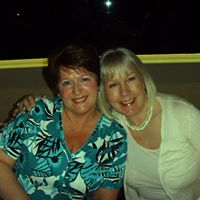 Catherine Rowley Photo 4