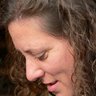 Catherine Thompson Photo 26