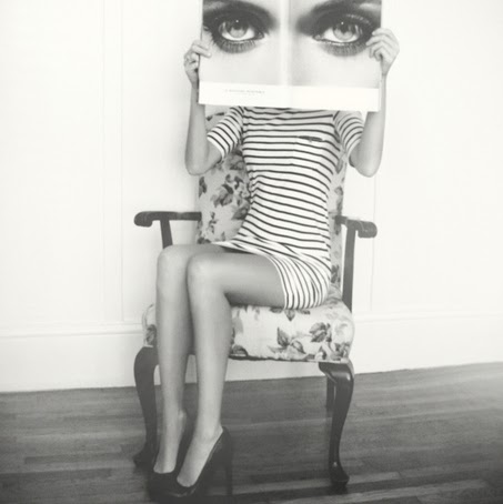 Alison Mason Photo 34