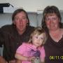 Cindy Bone Photo 20