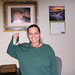 Tina Keys Photo 17