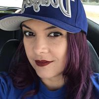 Cecilia Chavez Photo 8
