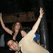 Staci Miles Photo 13