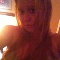 April Holleman Photo 2