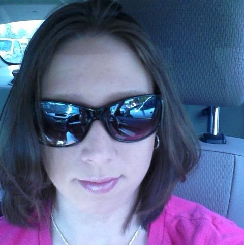 Donna Lenz Photo 14