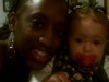 Lisa Long Photo 12