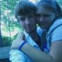 Matthew Rawls Photo 18