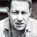 Fred Draper Photo 11