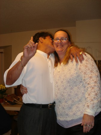 Kristi Bailey Photo 11