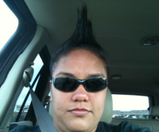 Chris Jimenez Photo 50