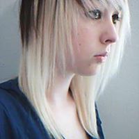 Sarah Hopkins Photo 36