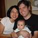 Jason Vivian Photo 13