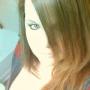 Martha Lindsey Photo 26