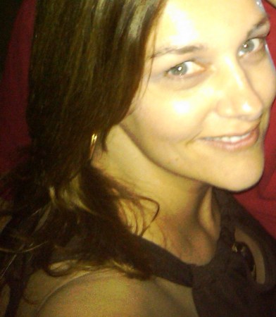 Susan Flaherty Photo 10