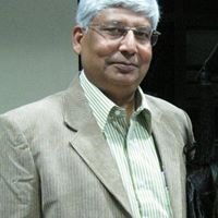 Shailendra Thakur Photo 21