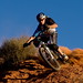 Craig Lorence Photo 7