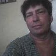 Jeffrey Dotson Photo 5