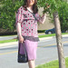Margaret Kohl Photo 10