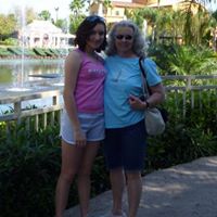 Brenda Walls Photo 8
