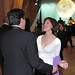Douglas Lockard Photo 16