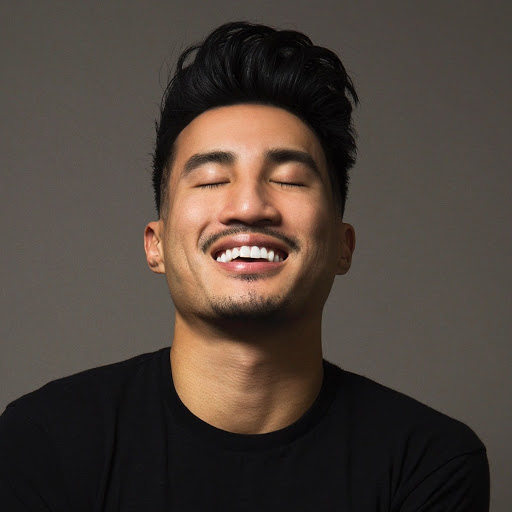Mark Phan Photo 36