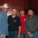 Brian Hayes Photo 37