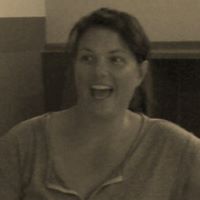 Peggy Warren Photo 15