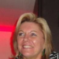 Lindy Gray Photo 12
