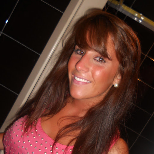 Sherine Rose Photo 2